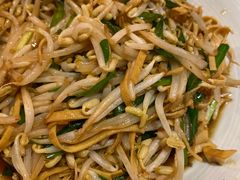 -春饼先生·北京烤鸭(甘井子万达店)