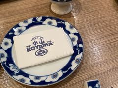 -小山日本料理(太古汇店)