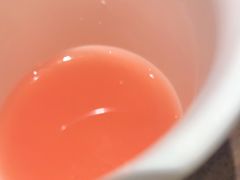 -素满香·食养自助(天一广场店)