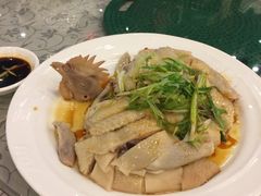 -六婶西关小厨(光塔路店)