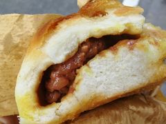 -牛煎里牛肉煎包淮南牛肉汤(广东路店)