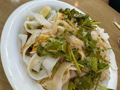 -绥缘老烧麦(中天店)