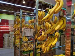 -鲜力达果品批发直销(青山店)