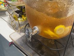 -懒鹿智能电竞酒店(蜀汉路店)