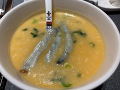 -欧记·龙城港(欣都店)