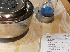 -大碗先生(荣时代店)