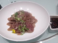 -聆桂烤鸭·金奖烤鸭(静联广场店)