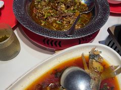 -烹湘·鲜炒湖南土菜(海珠店)