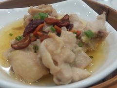 -柳饮·春柳酒家