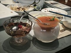 -小大董·烤鸭(观景餐厅·南京西路店)