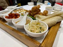 -解家河南菜(商鼎路店)