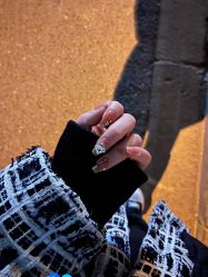 -99·MINI美甲美睫