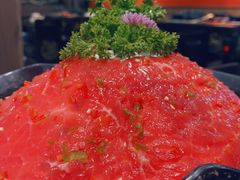 -火鳳祥美蛙牛肉自助(青悦城店)