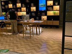 -晨枫酒店(苏州观前步行街店)