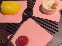-匠和风精致料理(祥禾天地店)