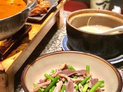 -南京大牌档(人民广场店)