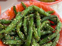 -咱家王新国把子肉(县东巷店)