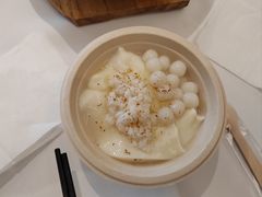 -眉州东坡(通州店)