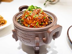 -扬州狮子楼·非遗淮扬菜(总店)