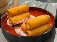 -陶陶居酒家(解放北路店)