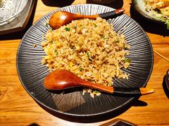 -炉胜·炉端烧·居酒屋