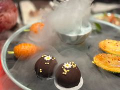 -馋遇江南·精致湖景雅宴(东方之门店)