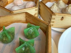 -富力丽思卡尔顿酒店·丽轩中餐厅