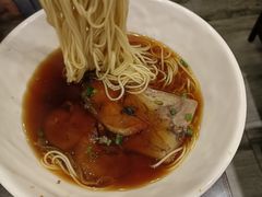 -德兴馆(广东路总店)