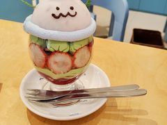 -Umiya海屋·料理食堂