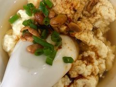 -力力豆花庄(广渠门店)