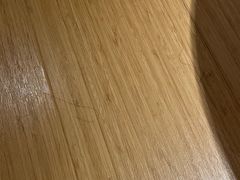 -全季酒店（苏州观前街平江路店）(原临顿路地铁站店)