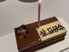 -丽轩中餐厅(广州丽思卡尔顿酒店)