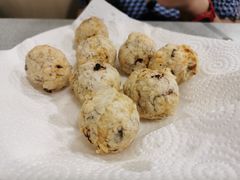 -联记面家(新马路店)