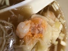 -竹园竹升面(西关总店)