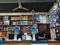 -皖北巫氏三胖地锅鸡(长淮总店)