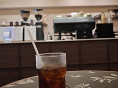 -万达广场(桂林高新店)