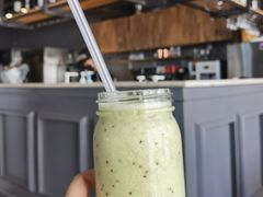 -LYFATTI 莱芙缇(赣水路店)