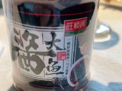 -旺顺阁·北京菜(北辰上品+)