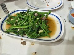 -T&K 海鲜