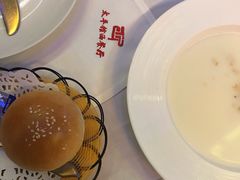 -太平馆西餐厅(北京路店)