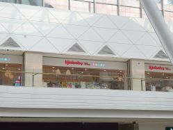 -丽家宝贝(悠唐购物中心店)