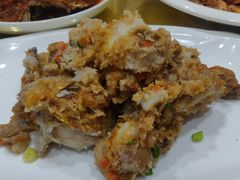 -柠静私家菜(石板巷店)