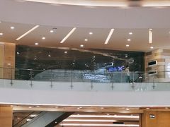 -万象影城(杭州万象城IMAX激光店)