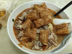 -重庆麻辣烫(国权路店)