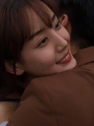 -太古映画婚纱摄影(天河店)