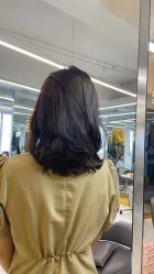 -潘多拉Hairsalon
