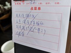 -香港表哥茶餐厅(银泰百货店)