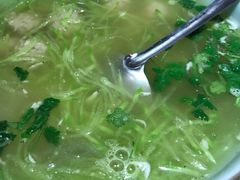 -金掌勺东北菜(格兰晴天店)