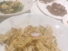 -全聚德(领城国际店)