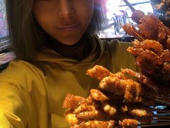 -管氏翅吧(广渠门店)